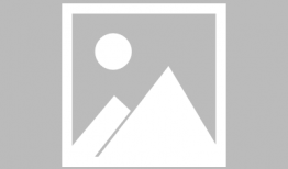 吃瓜爆料黄子韬视频,揭秘娱乐圈幕后真相