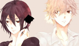 弟弟动漫,青春校园的奇幻冒险之旅