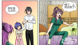 动漫吸乳漫画,揭秘吸乳漫画的暗黑世界