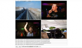 h视频观看,揭秘热门内容背后的精彩故事