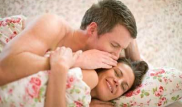 网上性爱直播,性爱内容的灰色地带与伦理挑战