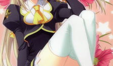 动漫美女裸体视频