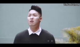 男男bl视频,揭秘男男BL视频的精彩瞬间