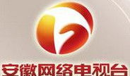 安徽影视频道,光影交织，演绎多彩视听盛宴